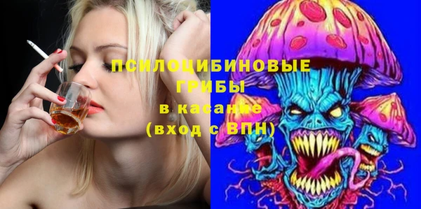 гидропоника Яровое