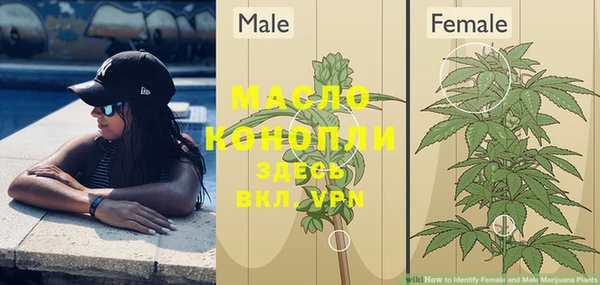 круглые Щучье