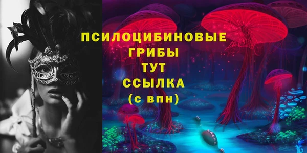 гидропоника Яровое